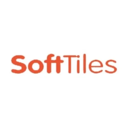 Softtiles