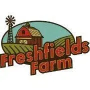 Freshfield Farm