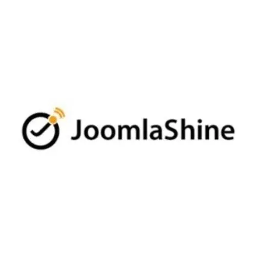 JoomlaShine