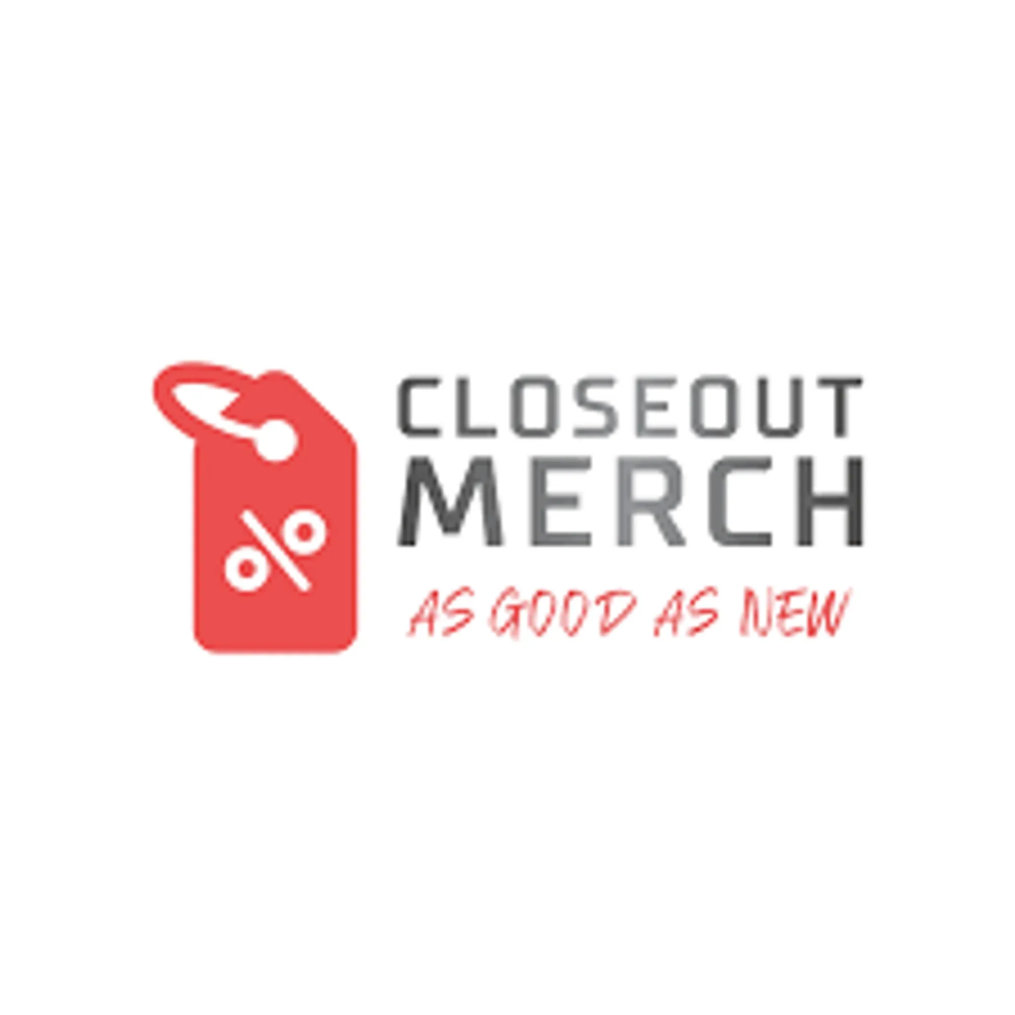 closeoutmerch.com