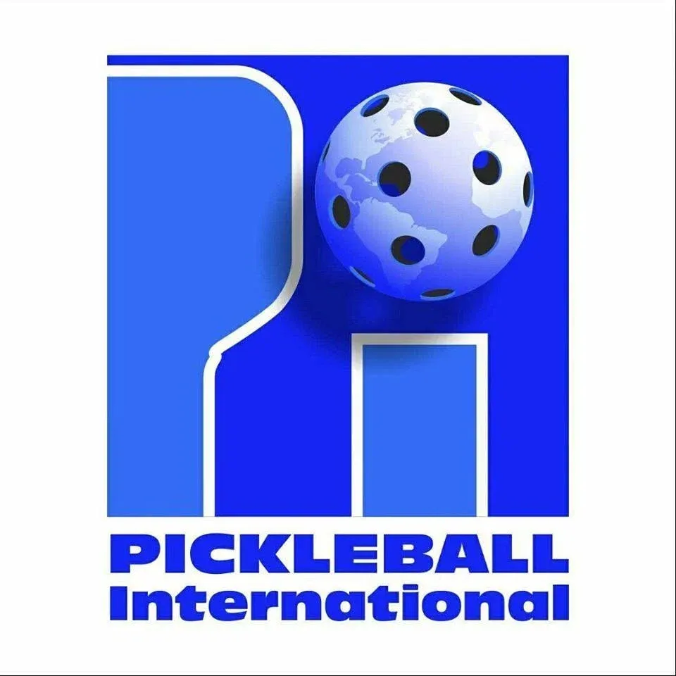 Pickleball International