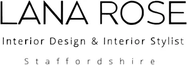 Lana Rose Interiors