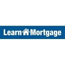 Learn Mortgage