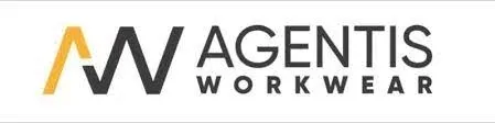 Agentis Workwear