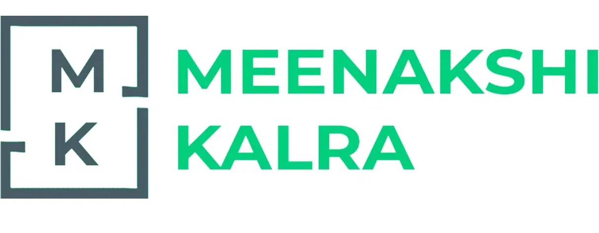 Meenakshi Kalra