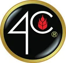 4c.com