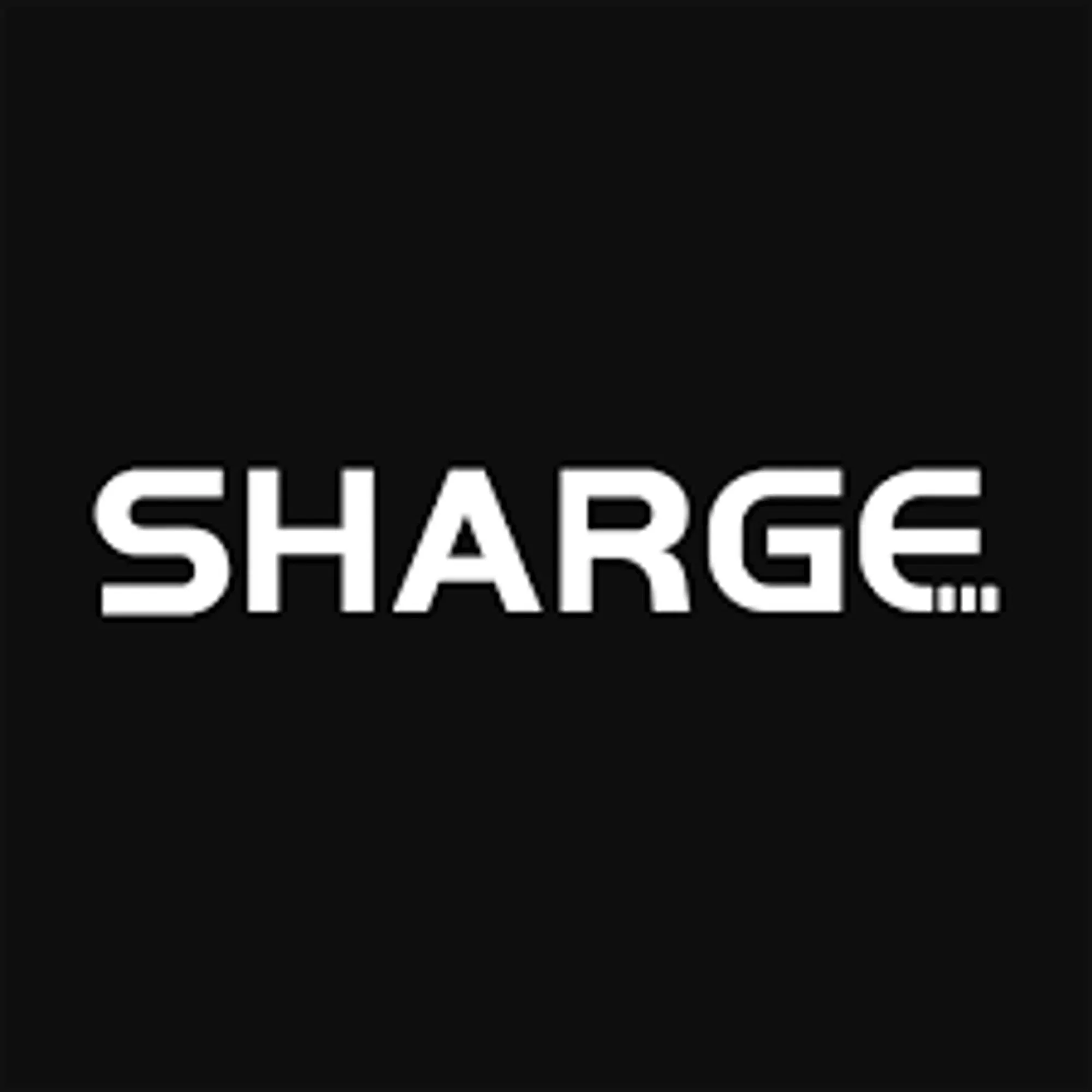 sharge.com