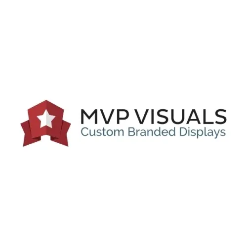 mvp visuals