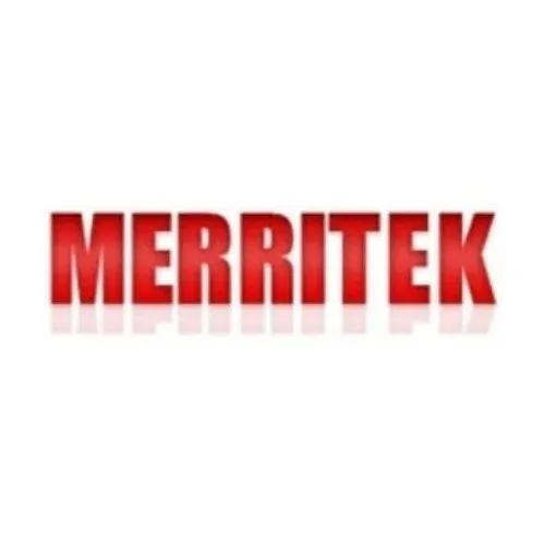 Merritek