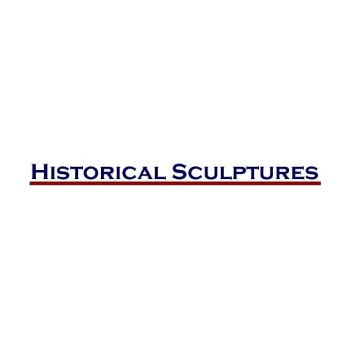 Historical Sculptures