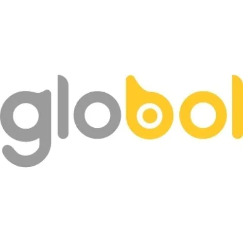 Globol.com