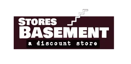 Stores Basement