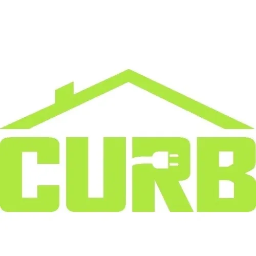 Curb