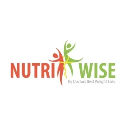 Nutriwise