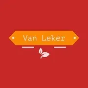 Van Leker