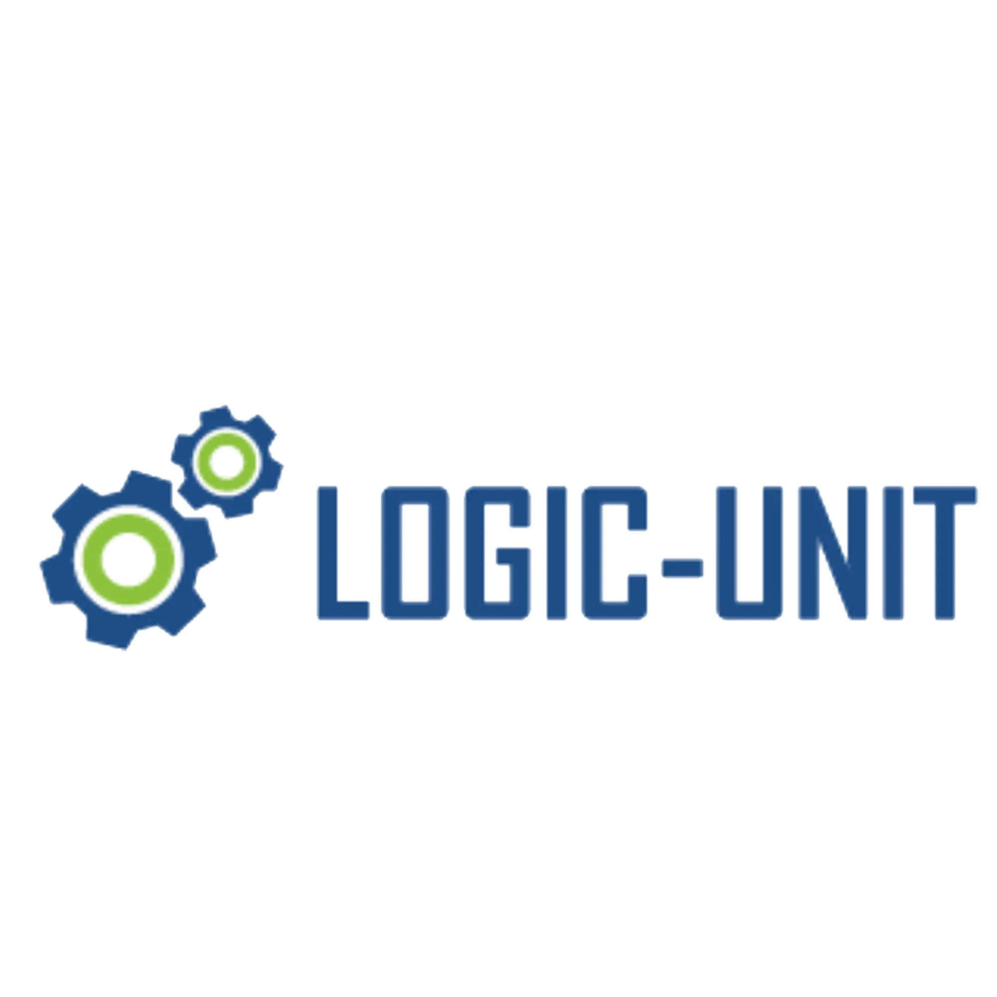 logic-unit.com