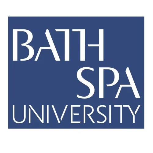 Bath Spa