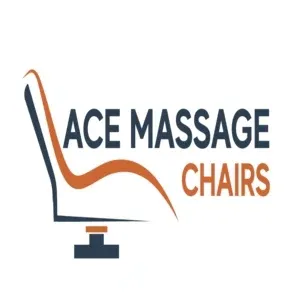 ace massage chairs