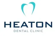 Heaton Dental Clinic