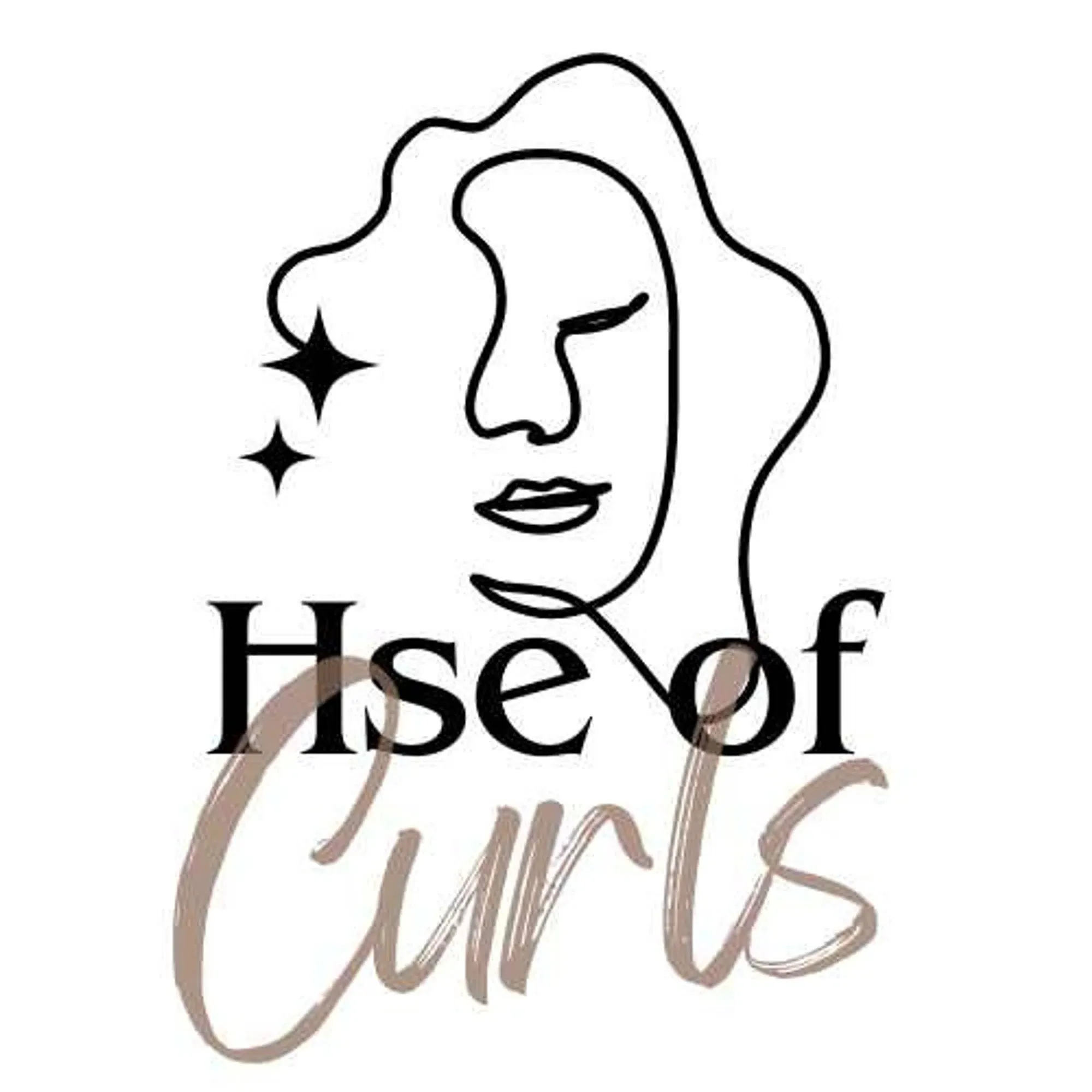 hseofcurls.com