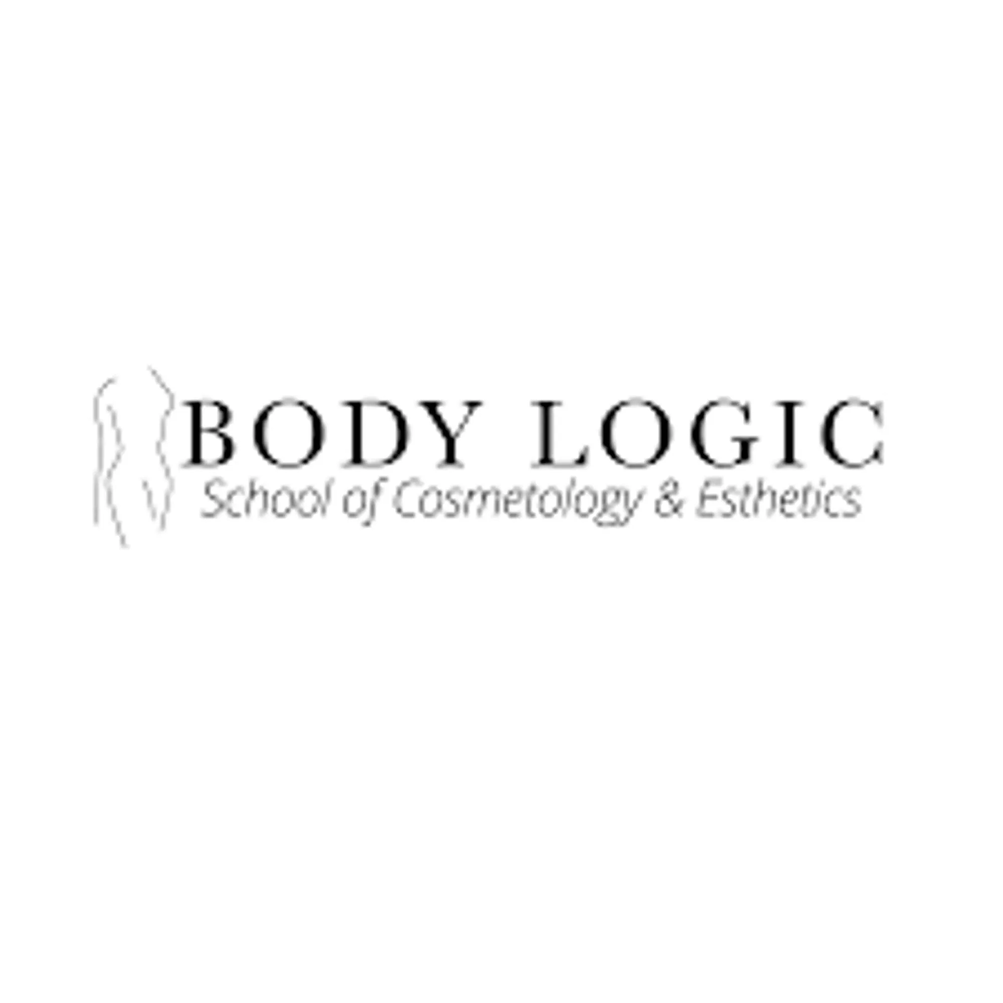 bodylogicschool.com