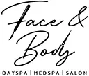 Face And Body Spa