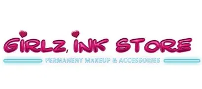 Girlz Ink Store