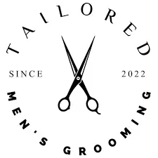 tailoredmensgrooming.com