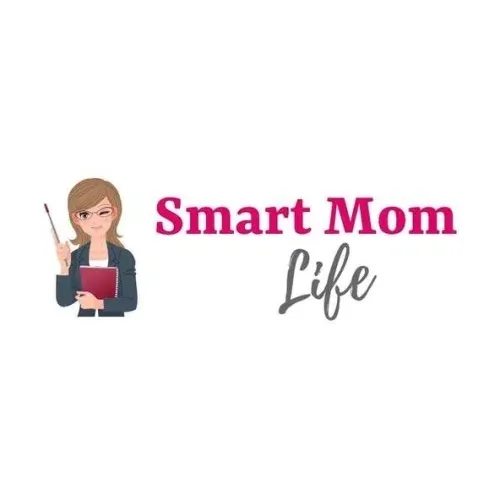 Smart Mom Life