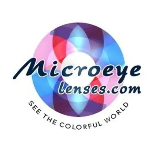 Microeye Lenses