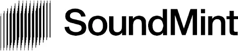 SoundMint