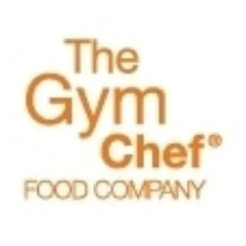 TheGymChef