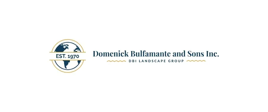 Domenick Bulfamante & Sons Inc.