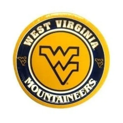 WVU