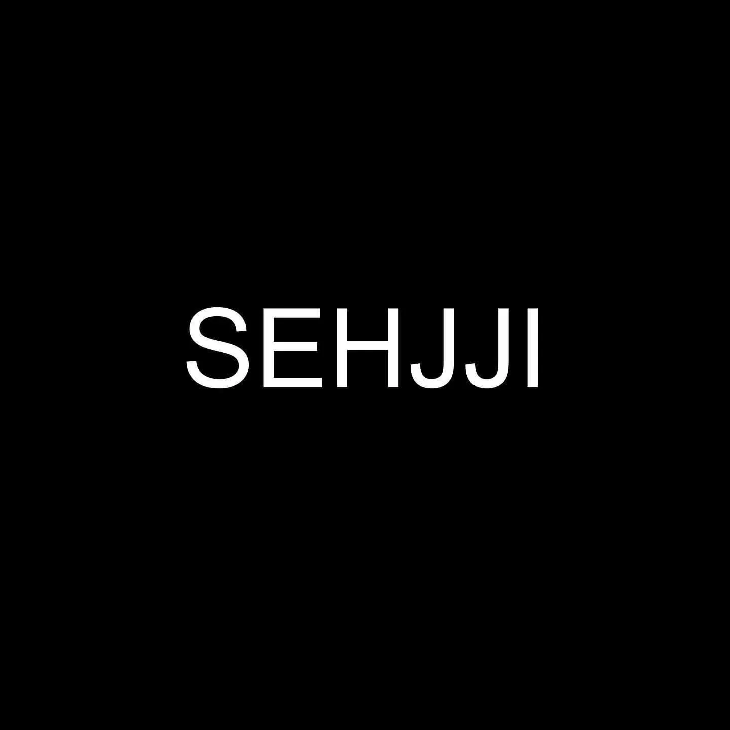 Sehjji