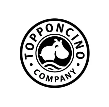 Topponcino Company