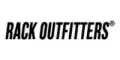 Rack Outfitters