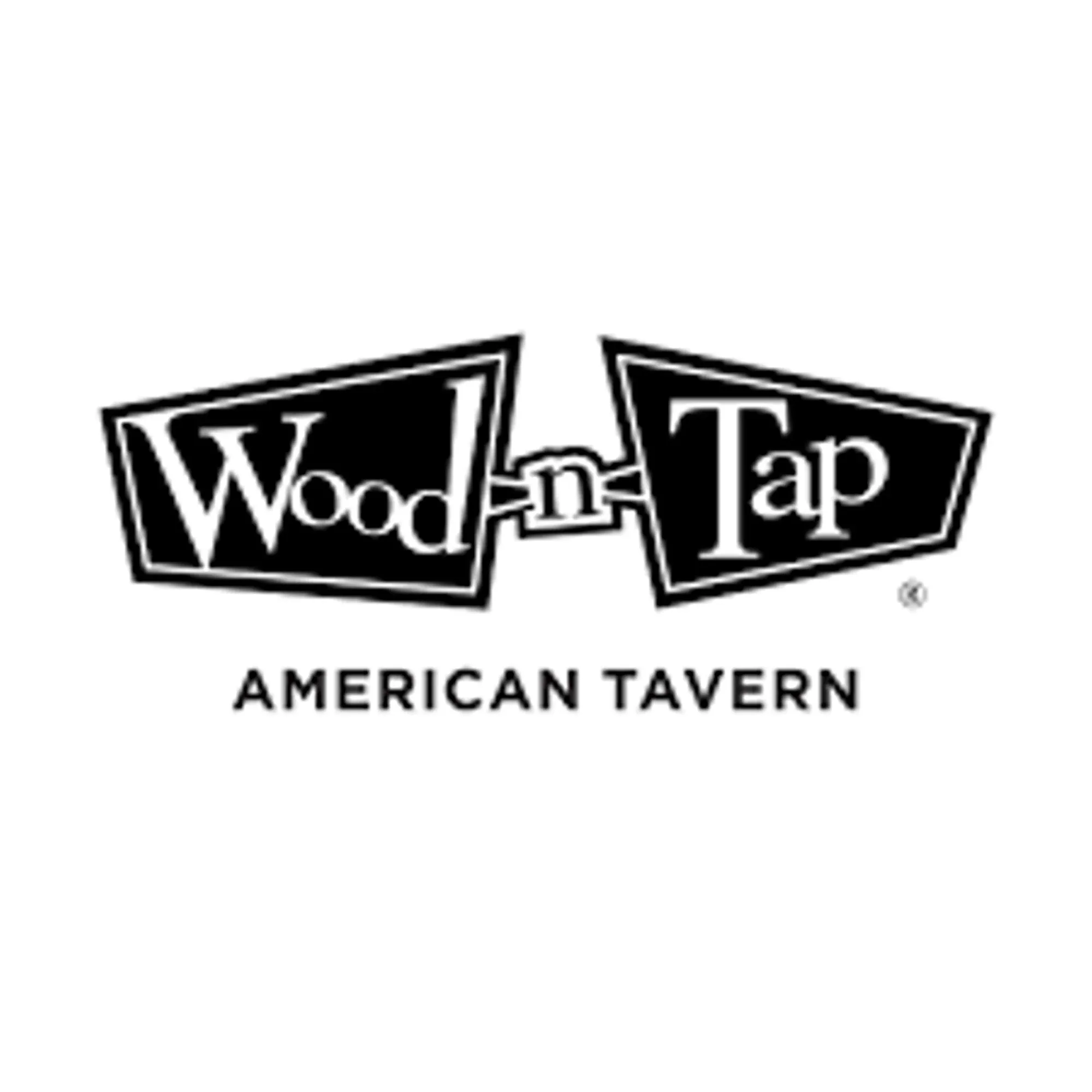 wood-n-tap