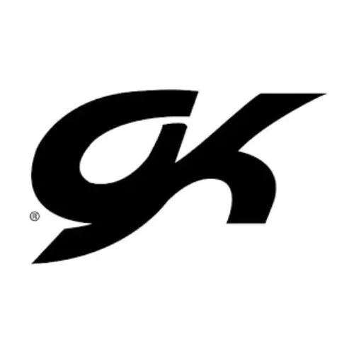 GK Elite Sportswear