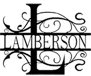 Lamberson Guest House