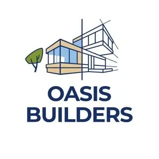 Oasis Builders