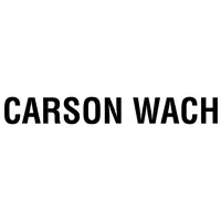 CARSON WACH