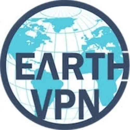 EarthVPN