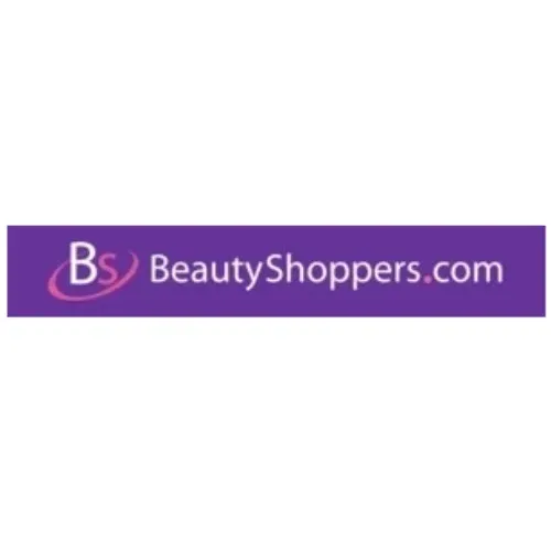 BeautyShoppers