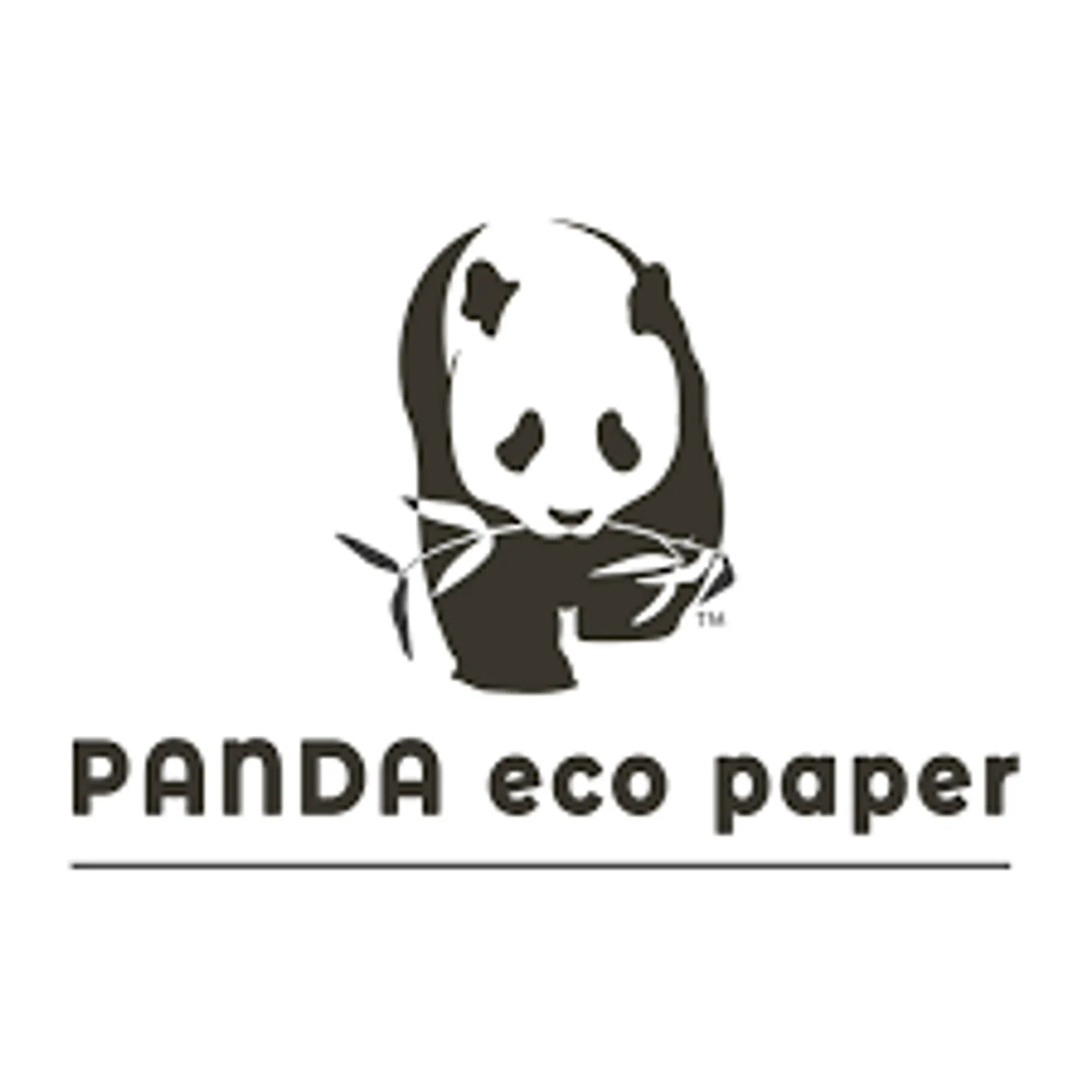 PandaEcoPaper