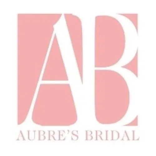 Aubre's Bridal