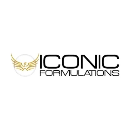 Iconicformulations