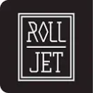 rolljet.com