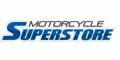 Motorcycle Superstore