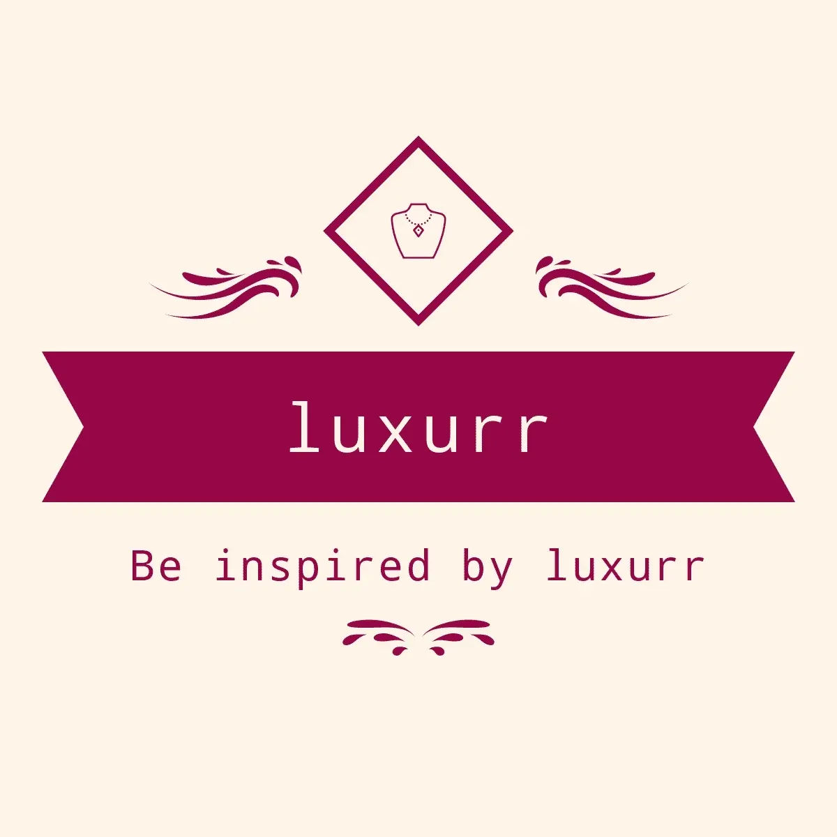 luxurr.store